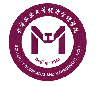 6984da75b307c87966a543704b14663